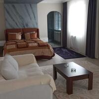 Oda Özellikleri Galerisi