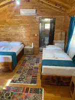 Oda Özellikleri Galerisi