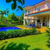 Genel Görünüm Galerisi