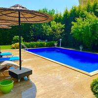 Havuz & Plaj Galerisi