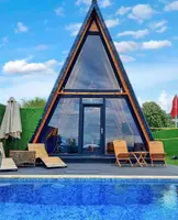 Genel Görünüm Galerisi