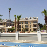 Genel Görünüm Galerisi