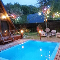 Genel Görünüm Galerisi