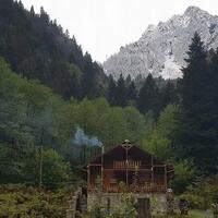 Genel Görünüm Galerisi