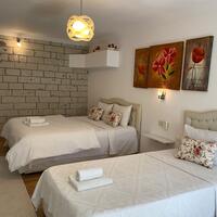 Oda Özellikleri Galerisi