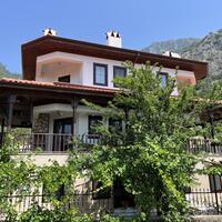 Genel Görünüm Galerisi