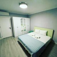 Oda Özellikleri Galerisi