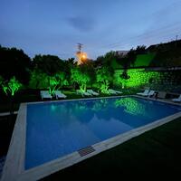 Havuz & Plaj Galerisi