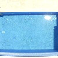 Havuz & Plaj Galerisi