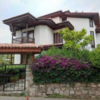 Genel Görünüm Galerisi