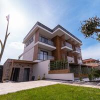 Genel Görünüm Galerisi