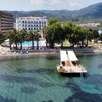 Genel Görünüm Galerisi