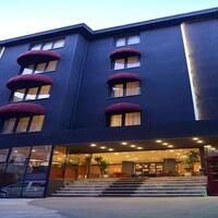 Genel Görünüm Galerisi