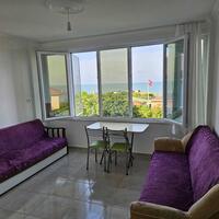 Oda Özellikleri Galerisi