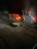 Toplantı ve Organizasyon Galerisi