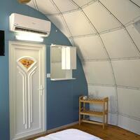 Oda Özellikleri Galerisi