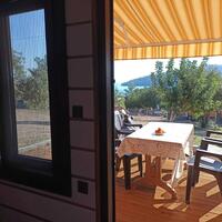 Oda Özellikleri Galerisi