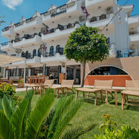 Genel Görünüm Galerisi