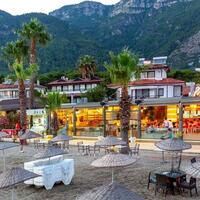 Genel Görünüm Galerisi