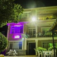 Genel Görünüm Galerisi