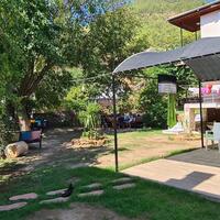 Bahçe & Oturma Alanları Galerisi