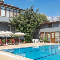 Havuz & Plaj Galerisi