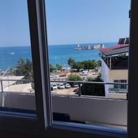 Oda Özellikleri Galerisi