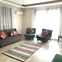 Oda Özellikleri Galerisi