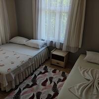 Oda Özellikleri Galerisi