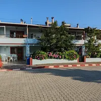 Genel Görünüm Galerisi