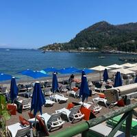 Havuz & Plaj Galerisi