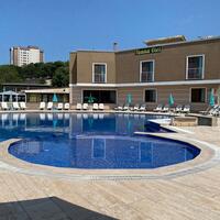 Havuz & Plaj Galerisi