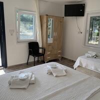 Oda Özellikleri Galerisi