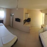 Oda Özellikleri Galerisi