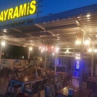 Genel Görünüm Galerisi