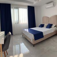 Oda Özellikleri Galerisi