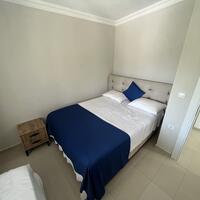 Oda Özellikleri Galerisi