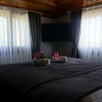 Oda Özellikleri Galerisi