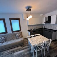 Oda Özellikleri Galerisi