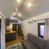 Oda Özellikleri Galerisi