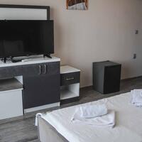 Toplantı ve Organizasyon Galerisi