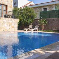 Havuz & Plaj Galerisi