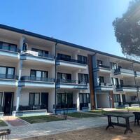 Genel Görünüm Galerisi