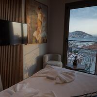 Oda Özellikleri Galerisi