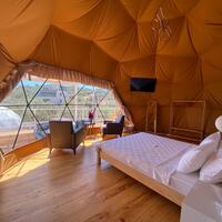 Oda Özellikleri Galerisi