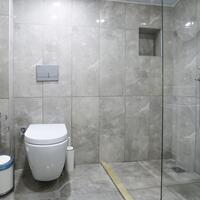 Banyo Galerisi