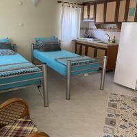 Oda Özellikleri Galerisi