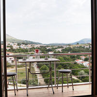 Oda Özellikleri Galerisi