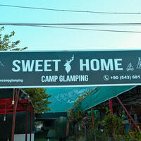 Toplantı ve Organizasyon Galerisi