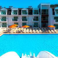 Genel Görünüm Galerisi